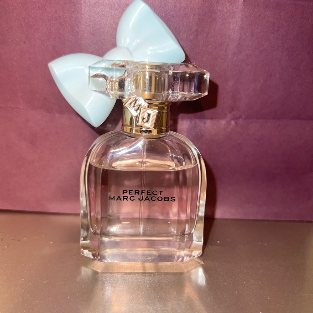 Marc Jacobs Perfect Perfume 30ml